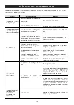 Preview for 29 page of SOLIS SO-7000 User Manual