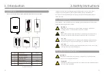 Preview for 4 page of SOLIS Solis-1P10K-4G Installation And Operation Manual