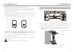 Preview for 7 page of SOLIS Solis-1P10K-4G Installation And Operation Manual