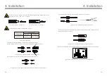 Preview for 9 page of SOLIS Solis-1P10K-4G Installation And Operation Manual