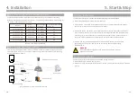 Preview for 11 page of SOLIS Solis-1P10K-4G Installation And Operation Manual