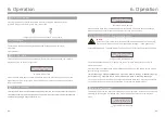 Preview for 13 page of SOLIS Solis-1P10K-4G Installation And Operation Manual