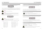 Preview for 15 page of SOLIS Solis-1P10K-4G Installation And Operation Manual