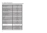 Preview for 21 page of SOLIS Solis-1P10K-4G Installation And Operation Manual