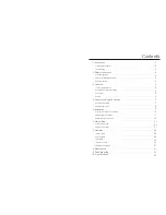 Preview for 2 page of SOLIS Solis-3P10K-4G-LV Installation And Operation Manual