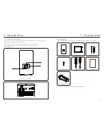 Preview for 3 page of SOLIS Solis-3P10K-4G-LV Installation And Operation Manual