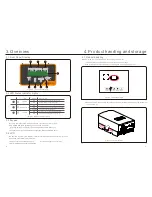 Preview for 5 page of SOLIS Solis-3P10K-4G-LV Installation And Operation Manual