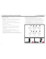 Preview for 6 page of SOLIS Solis-3P10K-4G-LV Installation And Operation Manual