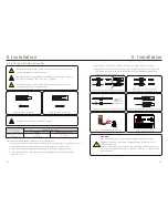 Preview for 10 page of SOLIS Solis-3P10K-4G-LV Installation And Operation Manual