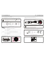 Preview for 11 page of SOLIS Solis-3P10K-4G-LV Installation And Operation Manual