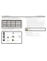 Preview for 12 page of SOLIS Solis-3P10K-4G-LV Installation And Operation Manual