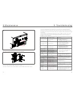 Preview for 18 page of SOLIS Solis-3P10K-4G-LV Installation And Operation Manual