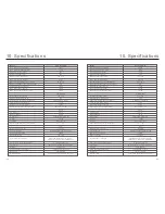 Preview for 20 page of SOLIS Solis-3P10K-4G-LV Installation And Operation Manual