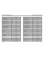 Preview for 21 page of SOLIS Solis-3P10K-4G-LV Installation And Operation Manual