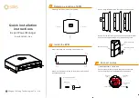 SOLIS Solis-EPM3-5G-Plus Quick Installation Instructions preview