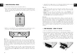 Preview for 8 page of SOLIS STEEL 8002 User Manual