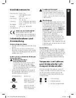 Preview for 7 page of SOLIS TYPE 379 Instructions For Use Manual