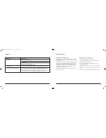 Preview for 10 page of SOLIS Type 845 Instructions For Use And Recipe Book