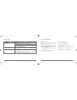 Preview for 20 page of SOLIS Type 845 Instructions For Use And Recipe Book