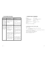 Preview for 14 page of SOLIS ULTRA X-PRESS 8326 User Manual