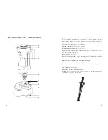 Preview for 34 page of SOLIS ULTRA X-PRESS 8326 User Manual