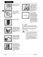 Preview for 5 page of SOLIS ULTRA User Manual