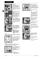 Preview for 17 page of SOLIS ULTRA User Manual