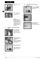 Preview for 19 page of SOLIS ULTRA User Manual