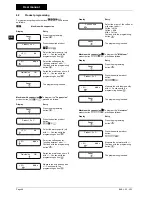 Preview for 21 page of SOLIS ULTRA User Manual