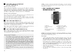 Preview for 8 page of SOLIS Ultrasonic Pure User Manual