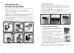 Preview for 9 page of SOLIS Ultrasonic Pure User Manual