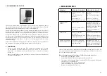 Preview for 11 page of SOLIS Ultrasonic Pure User Manual