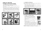 Preview for 32 page of SOLIS Ultrasonic Pure User Manual