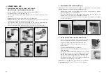 Preview for 43 page of SOLIS Ultrasonic Pure User Manual