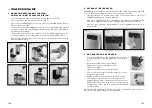 Preview for 54 page of SOLIS Ultrasonic Pure User Manual