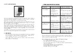 Preview for 56 page of SOLIS Ultrasonic Pure User Manual