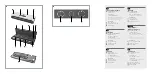 Preview for 2 page of SOLIS VAC QUICK 576 Quick Start Manual