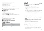 Preview for 35 page of SOLIS VAC QUICK 576 Quick Start Manual