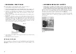 Preview for 13 page of SOLIS VAC SLIMLINE User Manual