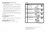 Preview for 15 page of SOLIS VAC SLIMLINE User Manual