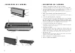 Preview for 20 page of SOLIS VAC SLIMLINE User Manual