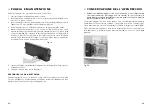 Preview for 45 page of SOLIS VAC SLIMLINE User Manual