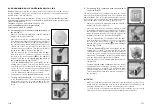 Preview for 56 page of SOLIS VAC SLIMLINE User Manual