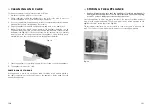 Preview for 61 page of SOLIS VAC SLIMLINE User Manual