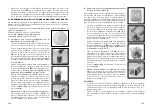 Preview for 72 page of SOLIS VAC SLIMLINE User Manual