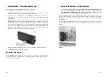 Preview for 77 page of SOLIS VAC SLIMLINE User Manual