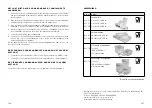 Preview for 79 page of SOLIS VAC SLIMLINE User Manual