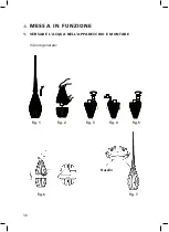 Предварительный просмотр 30 страницы SOLIS Vapo-Flute 711 User Manual