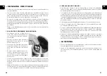 Preview for 11 page of SOLIS VARIO 5516 User Manual