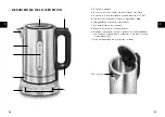 Preview for 27 page of SOLIS VARIO 5516 User Manual